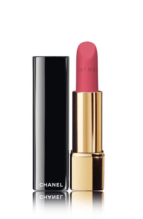 chanel lipstick no 84|chanel lipstick nordstrom.